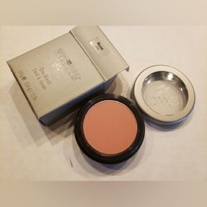 Sebastian Trucco Concealer Medium .045 oz Blemish Face Cover-up Dark Circles